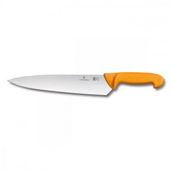 Victorinox Swibo Tranchiermesser 21cm